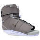 Hyperlite Viva Women's Wakeboard Binding Boot 2024