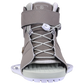 Hyperlite Viva Women's Wakeboard Binding Boot 2024