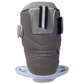 Hyperlite Viva Women's Wakeboard Binding Boot 2024