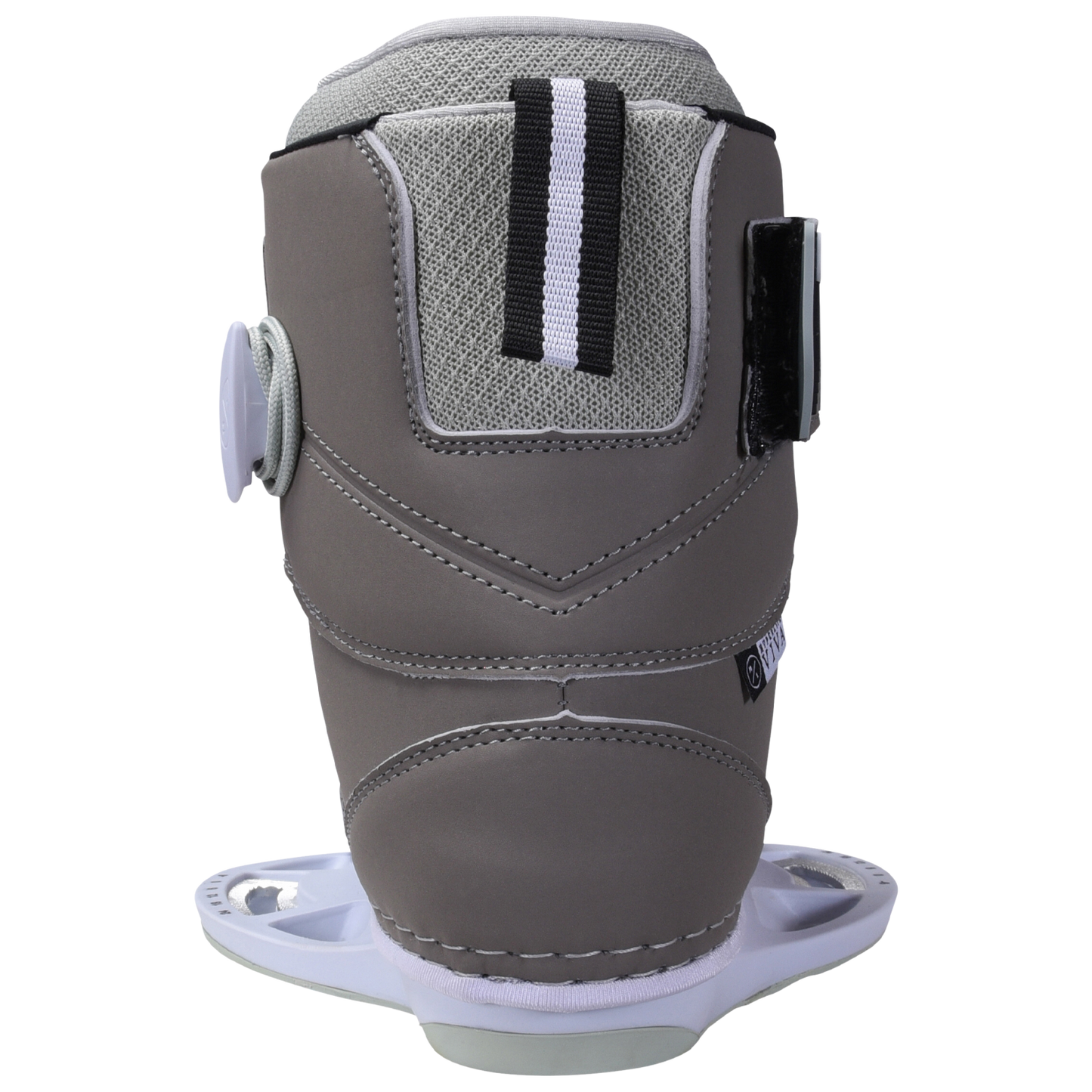 Hyperlite Viva Women's Wakeboard Binding Boot 2024