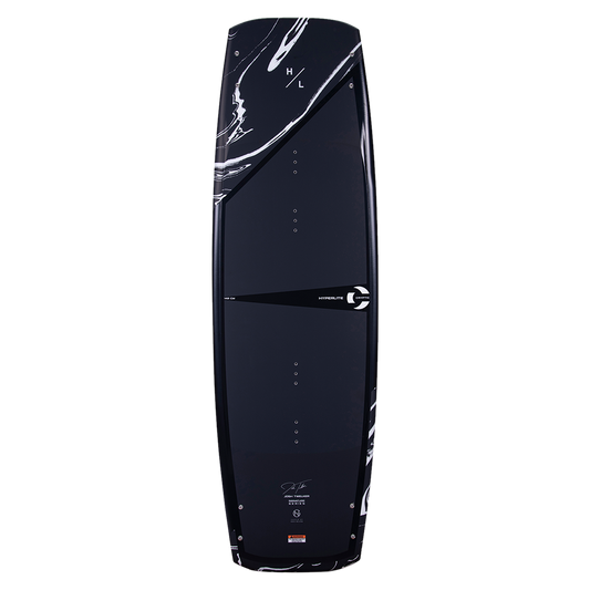 Hyperlite Cryptic Wakeboard 2023