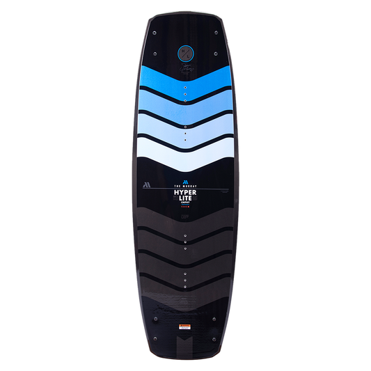 Hyperlite Murray Wakeboard - Shaun Murray Signature 2023