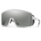 Smith Pursuit Sunglasses