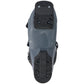 K2 BFC 80 Mens Ski Boots 2024