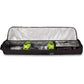 Dakine Low Roller Snowboard Bag 2025