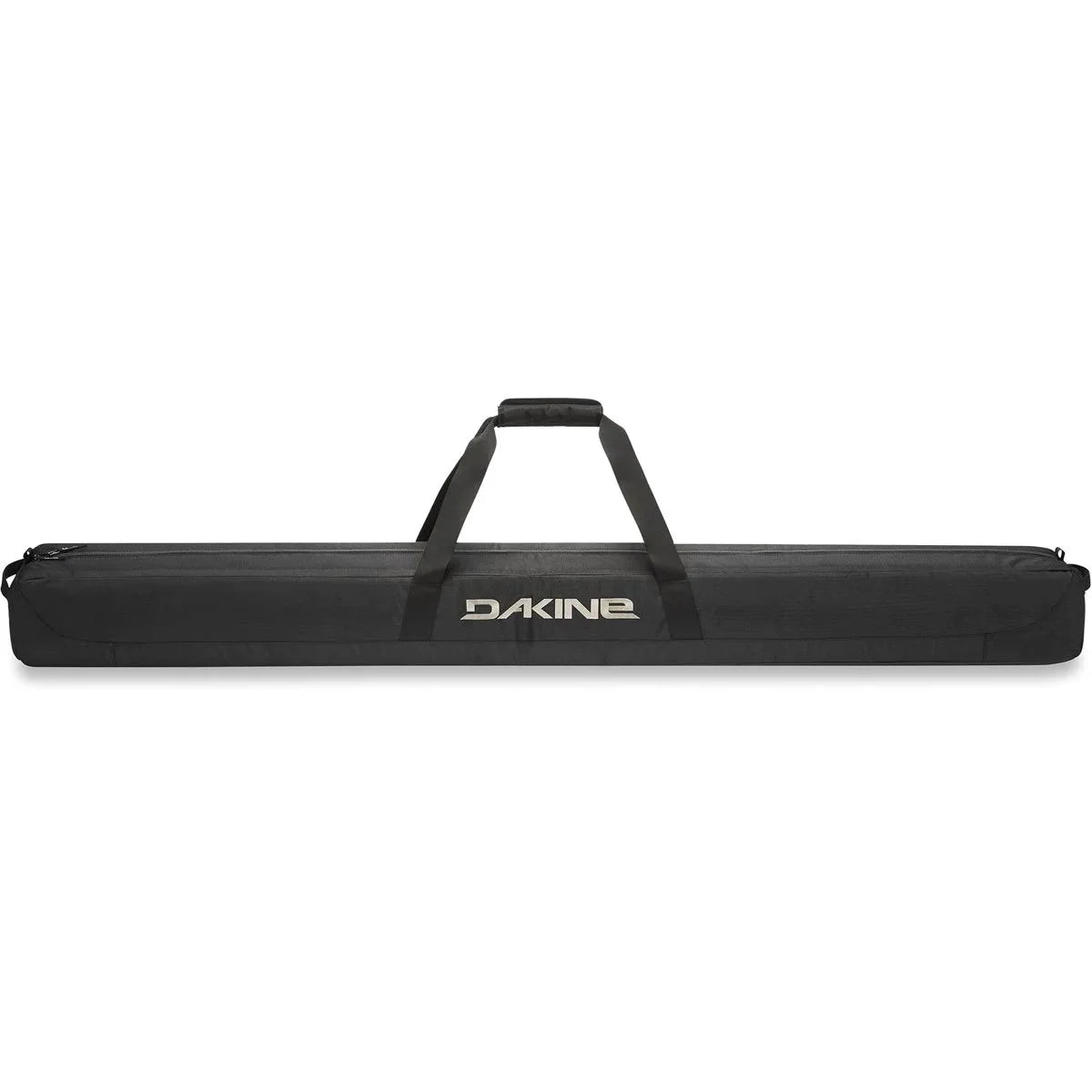 Dakine Padded Ski Sleeve 2025
