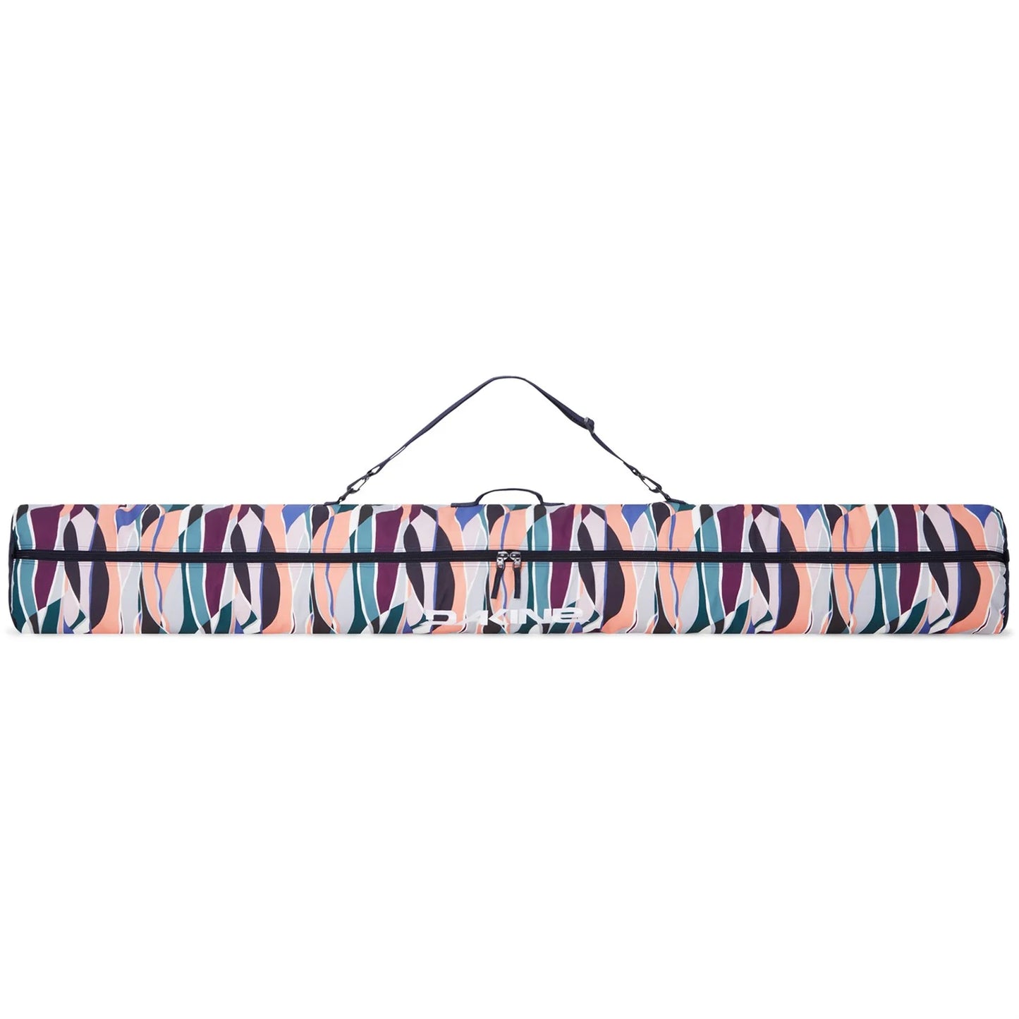 Dakine Ski Sleeve 2025