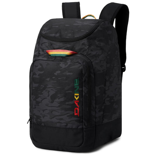 Dakine Boot Backpack 2025