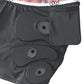 RD Bumsaver Padded Shorts