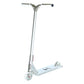 Aztek Fountain Scooter 2021