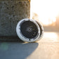Honeycore Wheels | White / Black