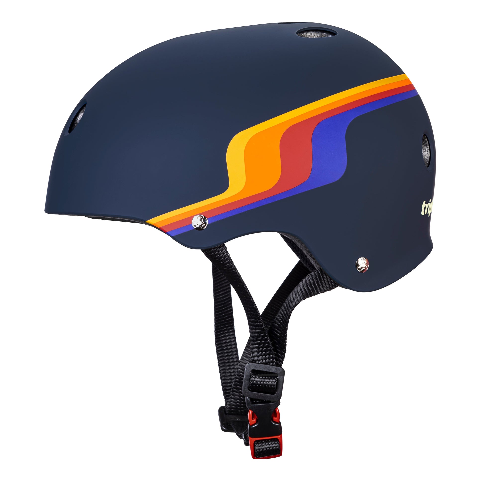 THE Certified Sweatsaver Helmet