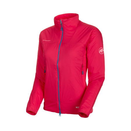 Mammut Rime IN Hybrid Women's