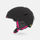 Giro Avera Snow Helmet 2020
