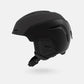 Giro Avera Snow Helmet 2020