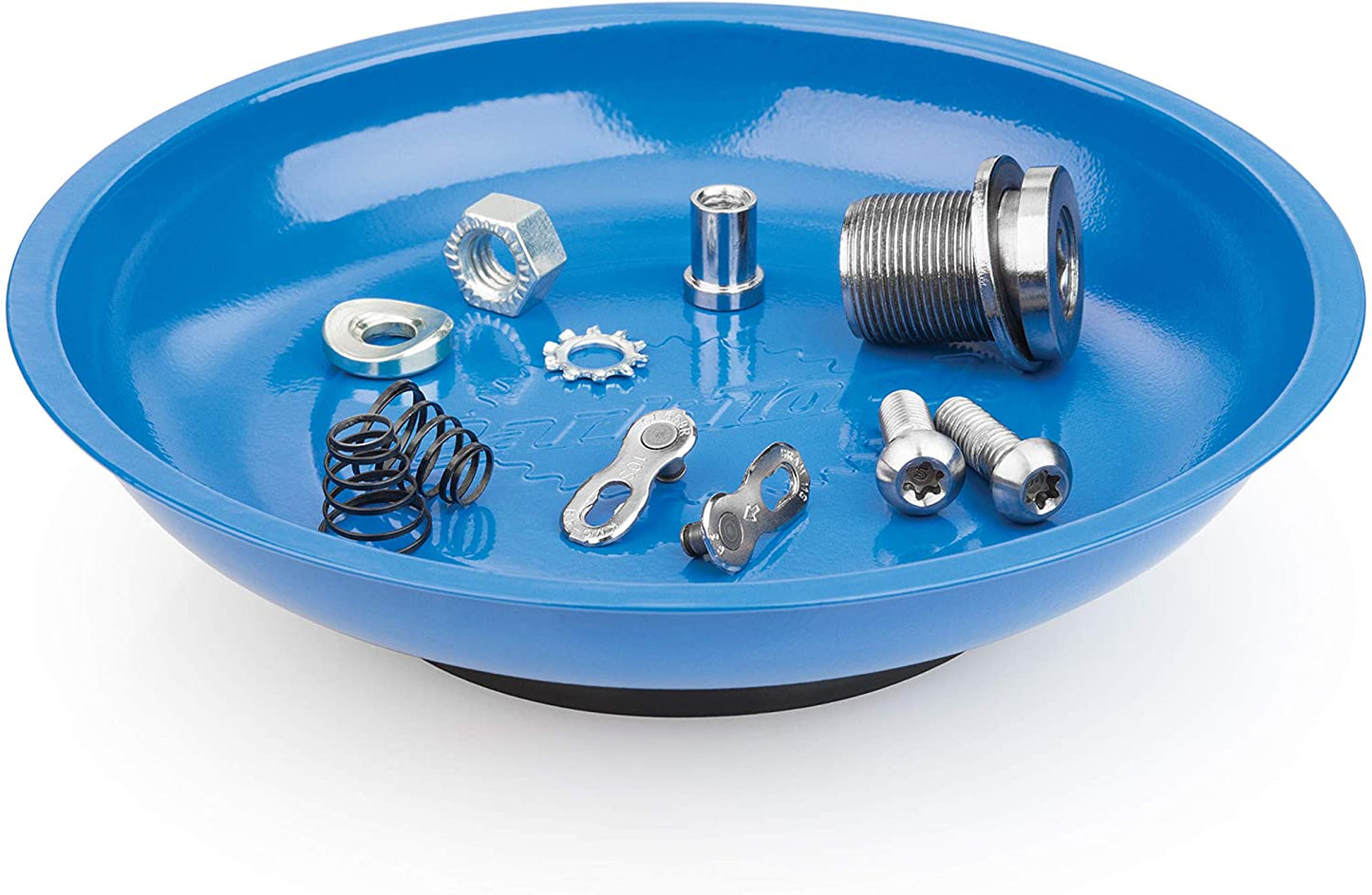 Park Tool Magnetic Parts Bowl