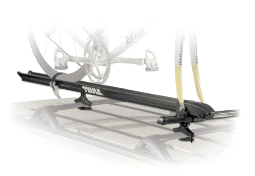 Thule 889 Velo Vise