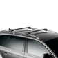 Thule Aeroblade Edge Rail