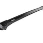 Thule Aeroblade Edge Rail