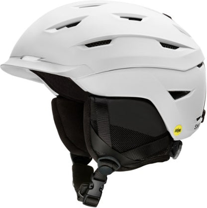 Smith Level MIPS Snow Helmet 2021