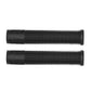 Oath Bermuda Grips 165mm - Black