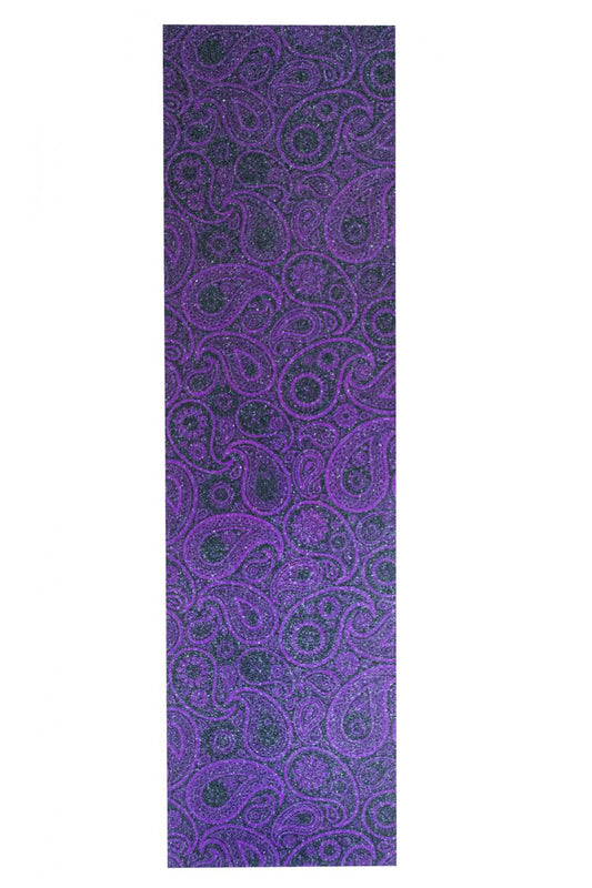 Envy Bandana Grip Tape - Purple