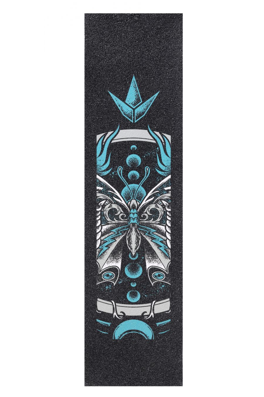 Envy Grip Tape - Moth