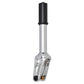 Oath Shadow IHC Scooter Fork Neo Silver