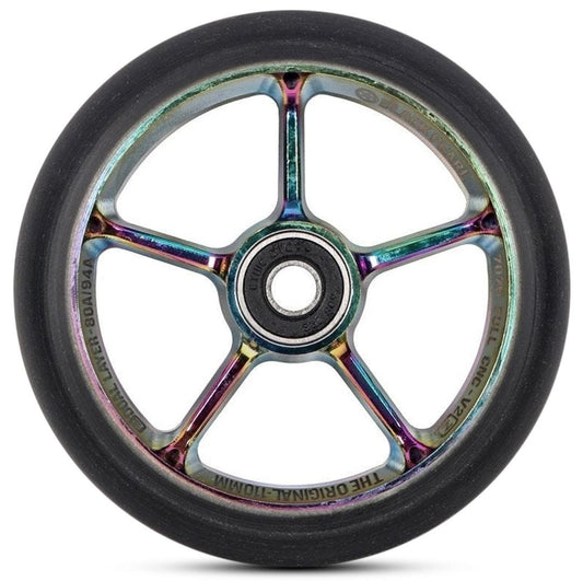 Black Pearl Original V2 Wheel