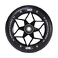 Envy Diamond Wheels 110mm