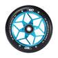 Envy Diamond Wheels 110mm