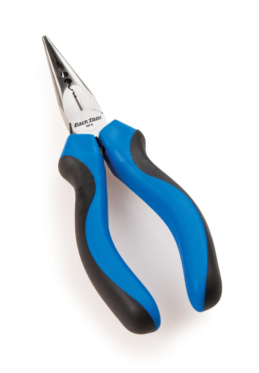 Park Tool NP-6 Neednose Pliers