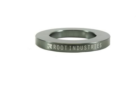 Root AIR Headset Spacer