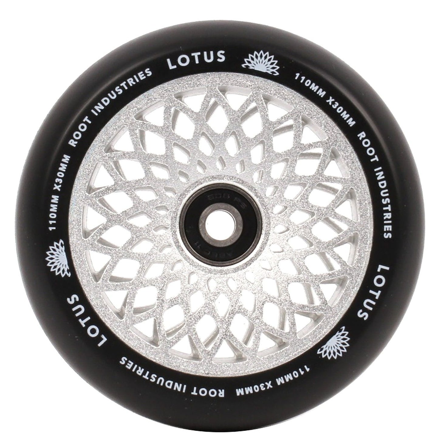Root Lotus Wheels 2021 - 30mm