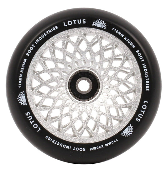 Root Lotus Wheels - 30mm