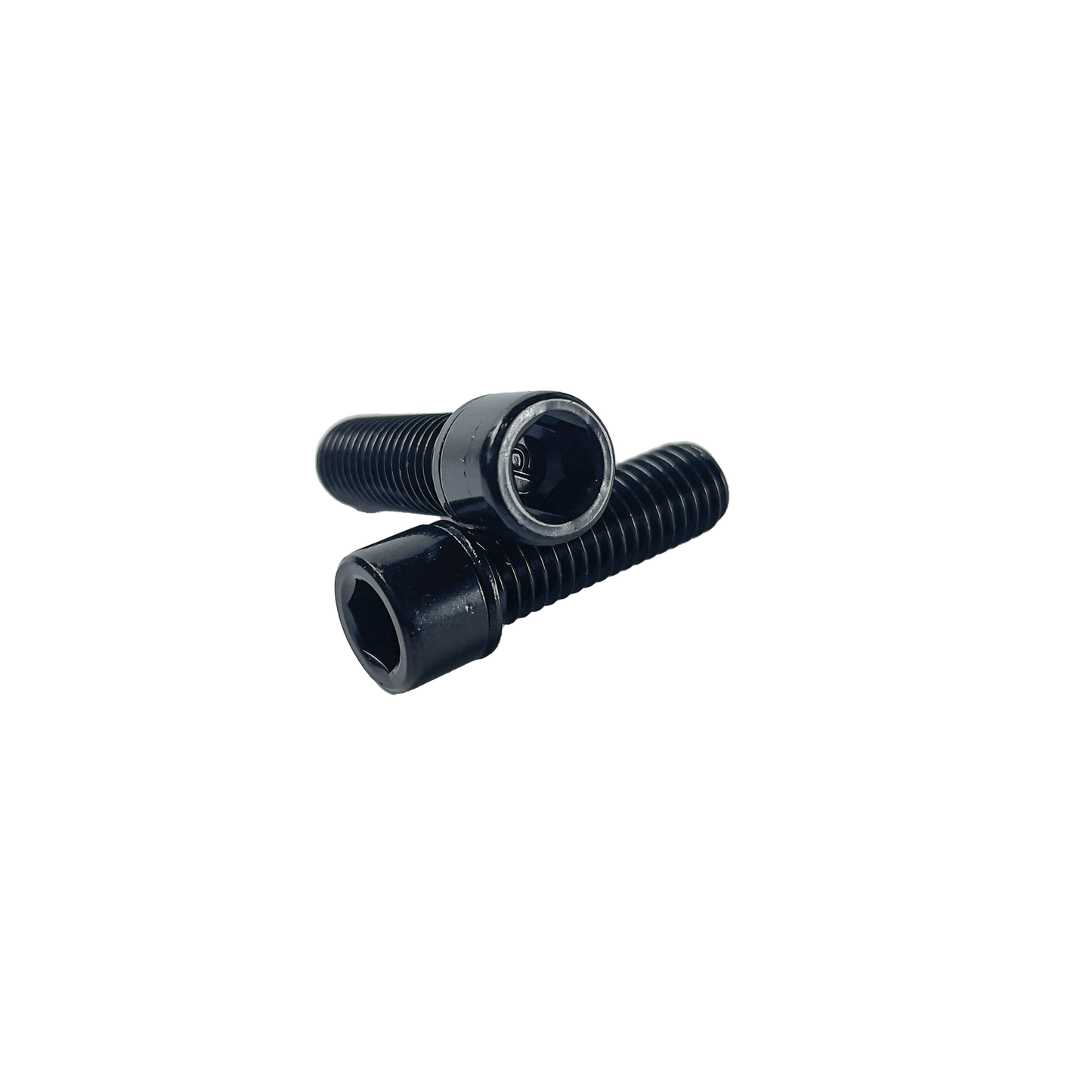 Replacement Clamp Bolts