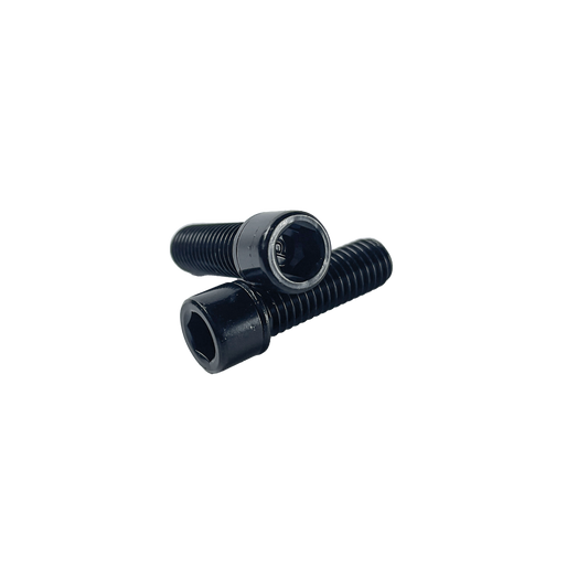 Replacement Clamp Bolts