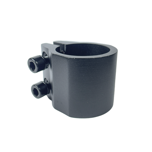 Replacement X-Series Clamp