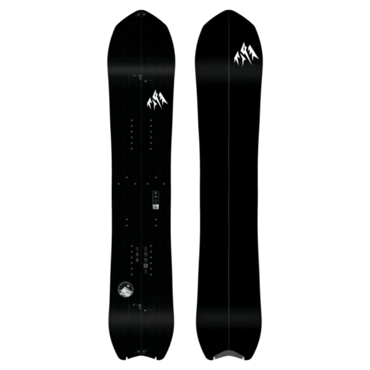 Jones Ultra Stratos Splitboard 2023