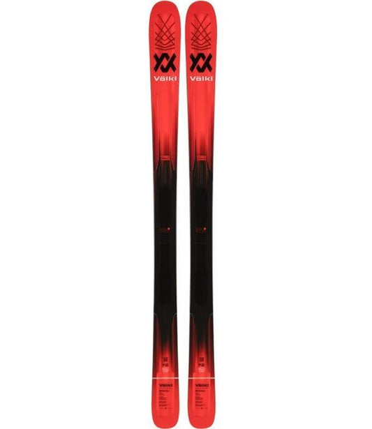 Volkl M6 Mantra 2022