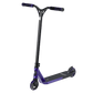 2022 Z300