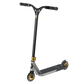 2022 Z300