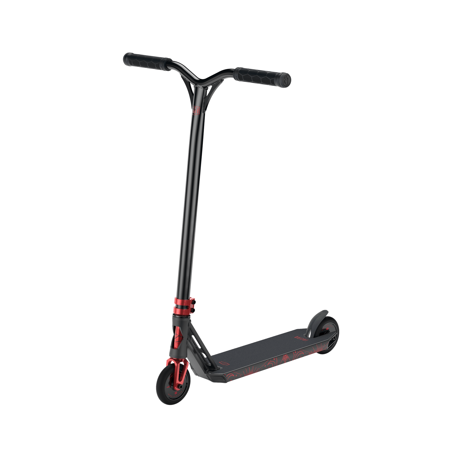 2022 Z350