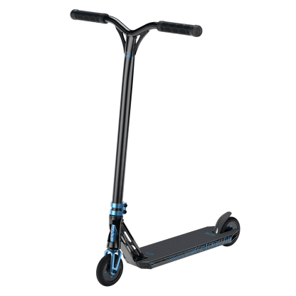 2022 Z350