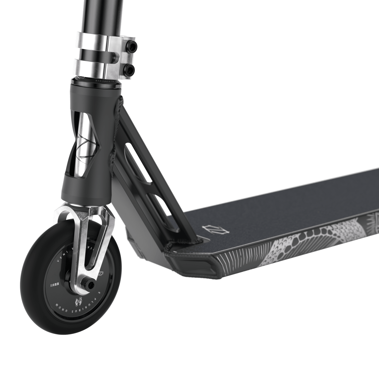 2022 Z350