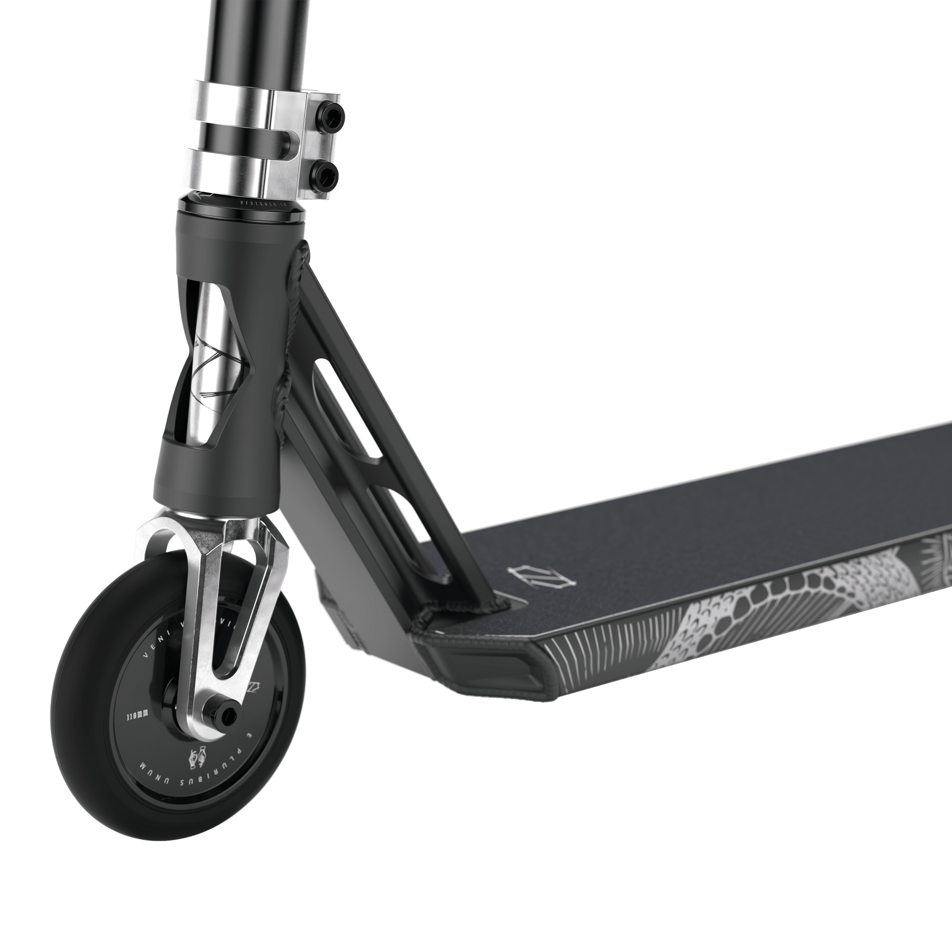 2022 Z350