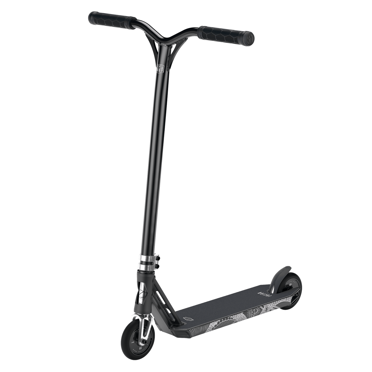 2022 Z350