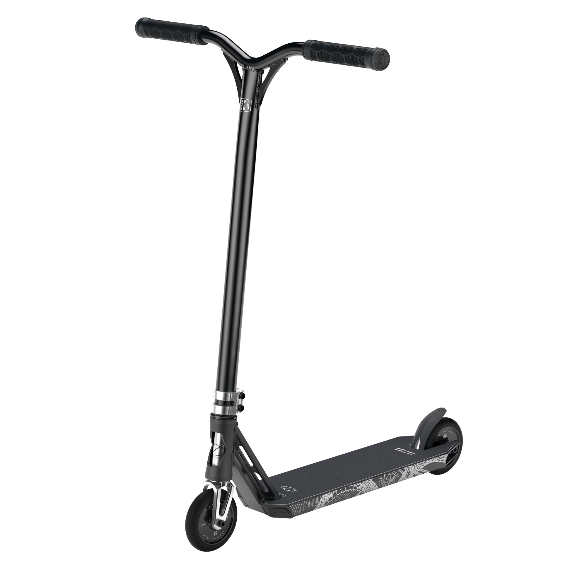 2022 Z350