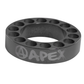 Apex Bar Riser 10mm 2021