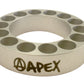Apex Bar Riser 10mm 2021